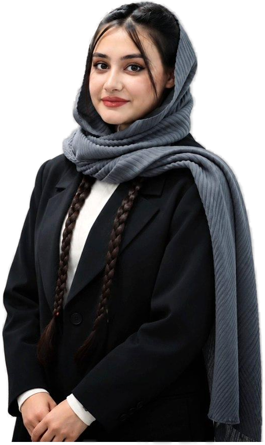 آناهیتا عربی