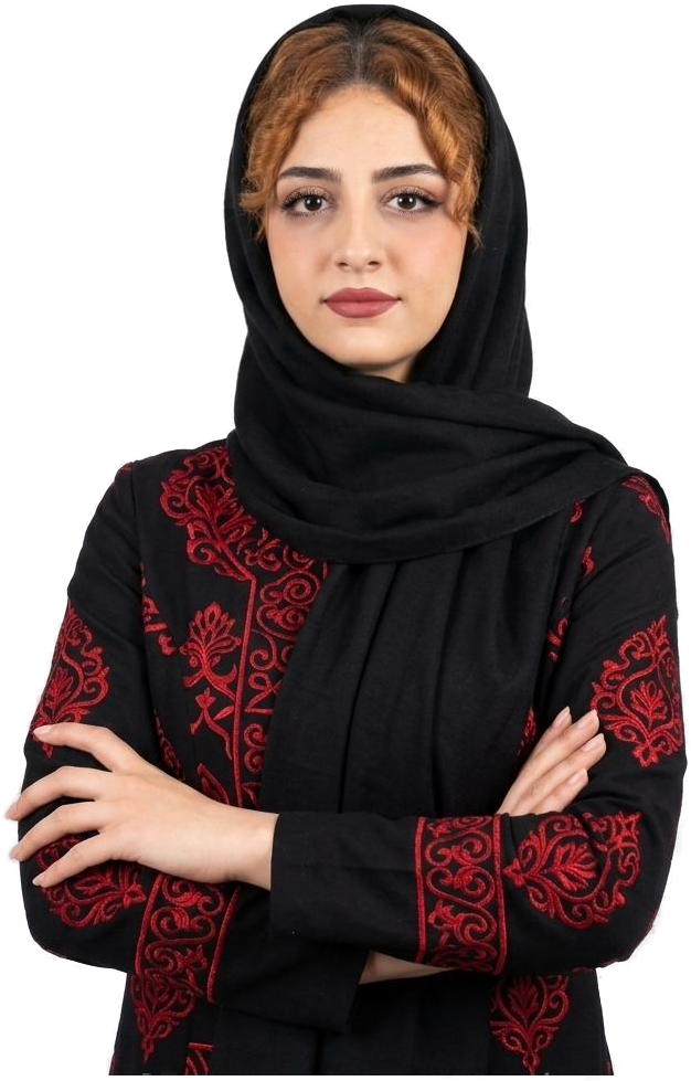 نگین ایزد