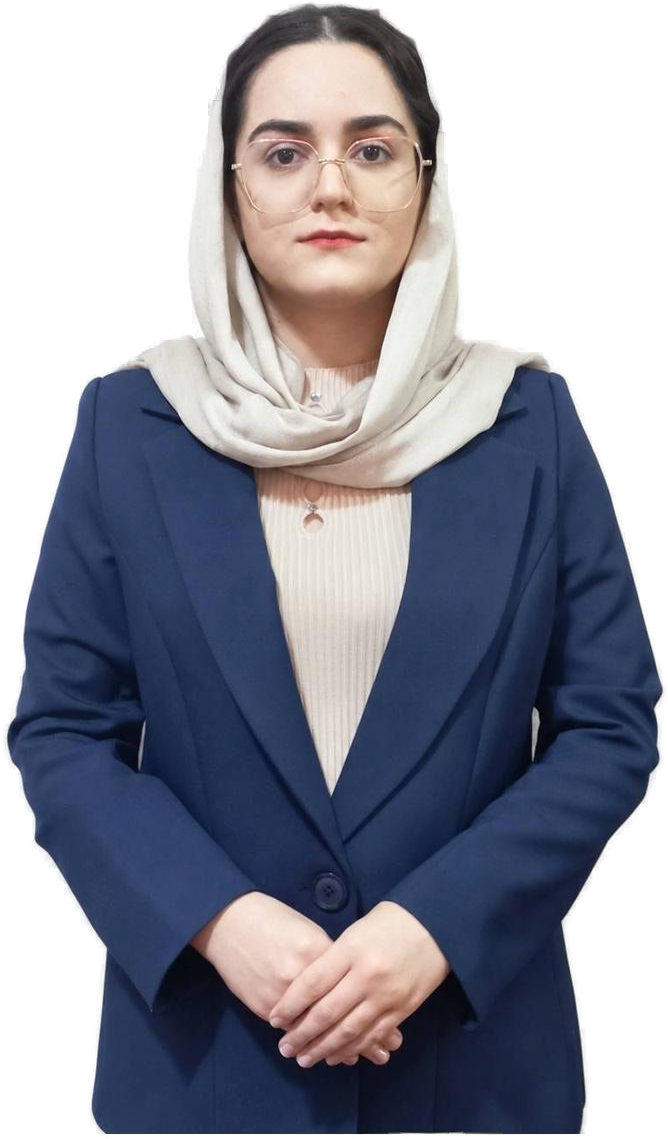 بهاره آشوری